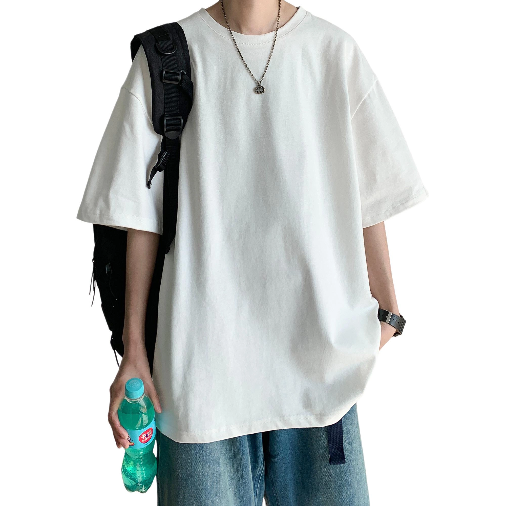 URBAN AUTHENTIC T