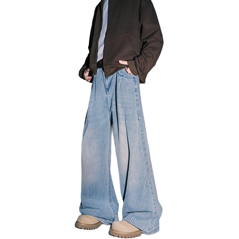 K411 cleanfit