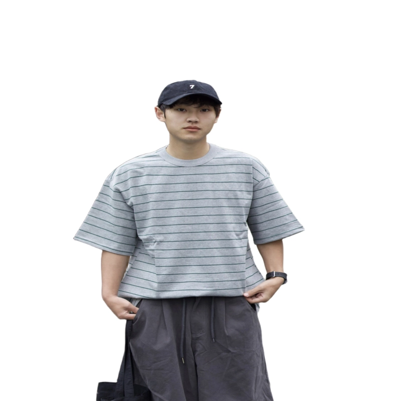 FANG KONG T