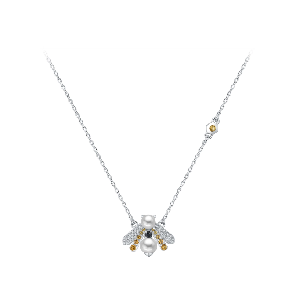 BABYBEI S925