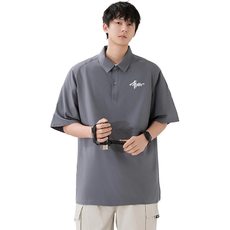 FUERZA Polo