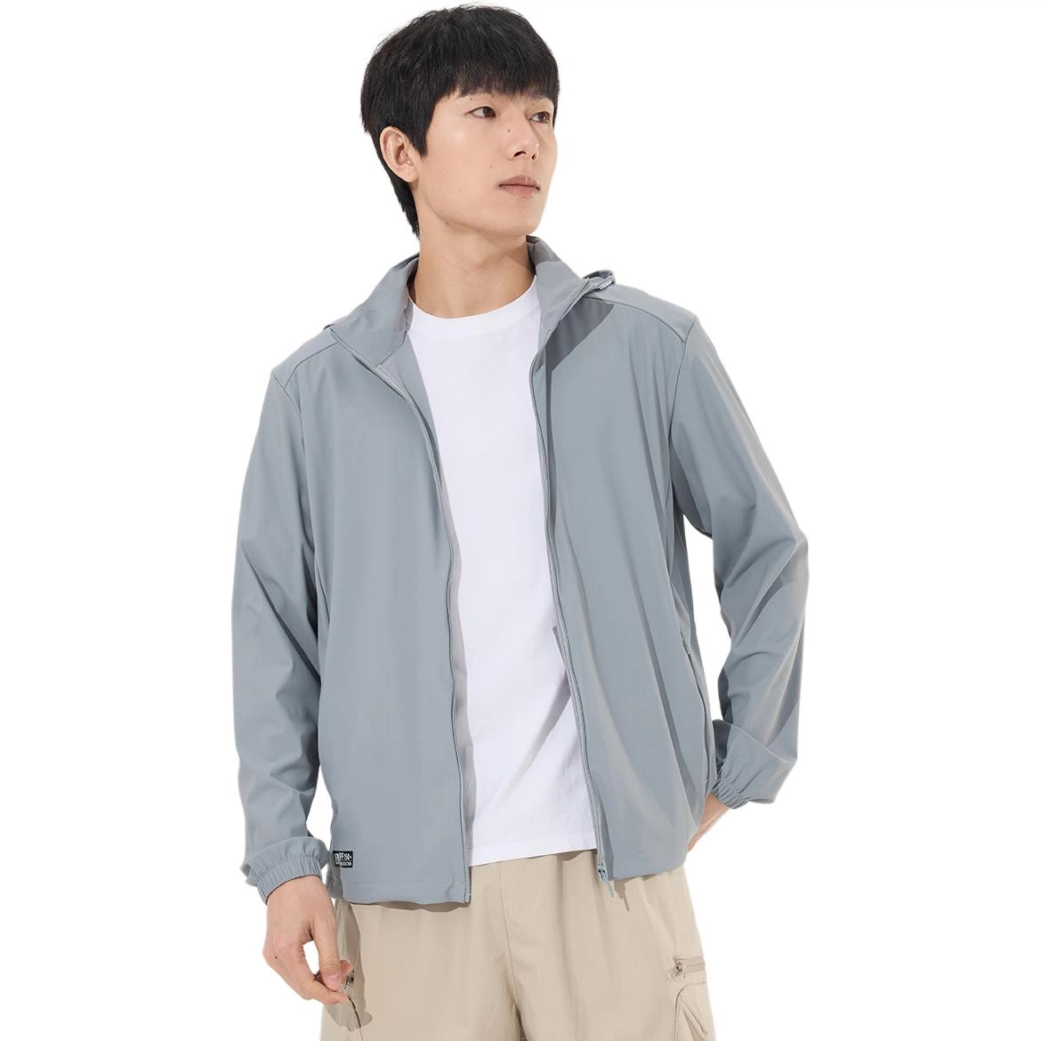 MARTHENAUT UPF50+