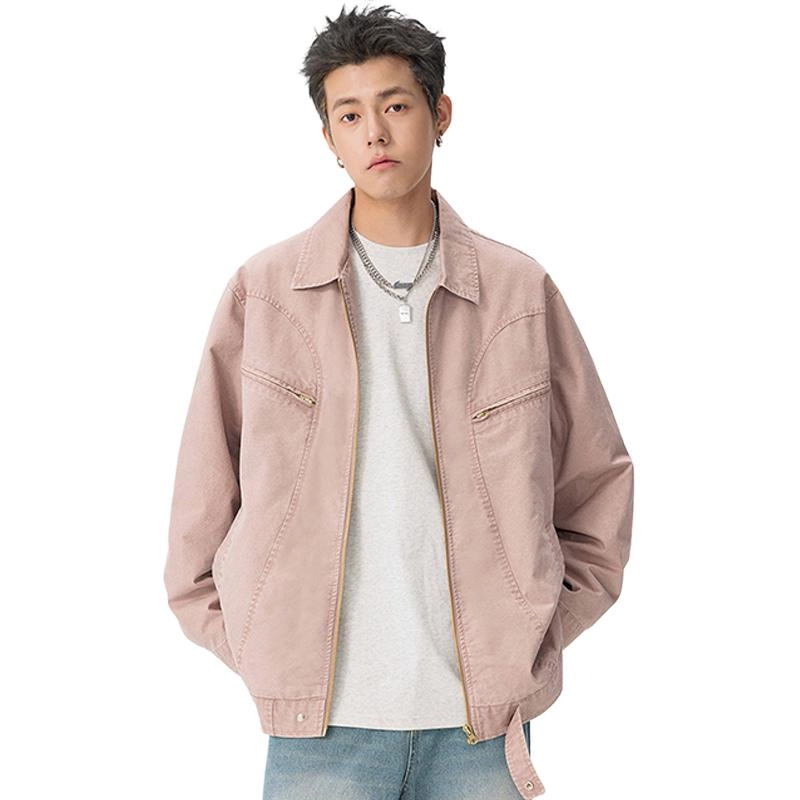 OPMO FW24