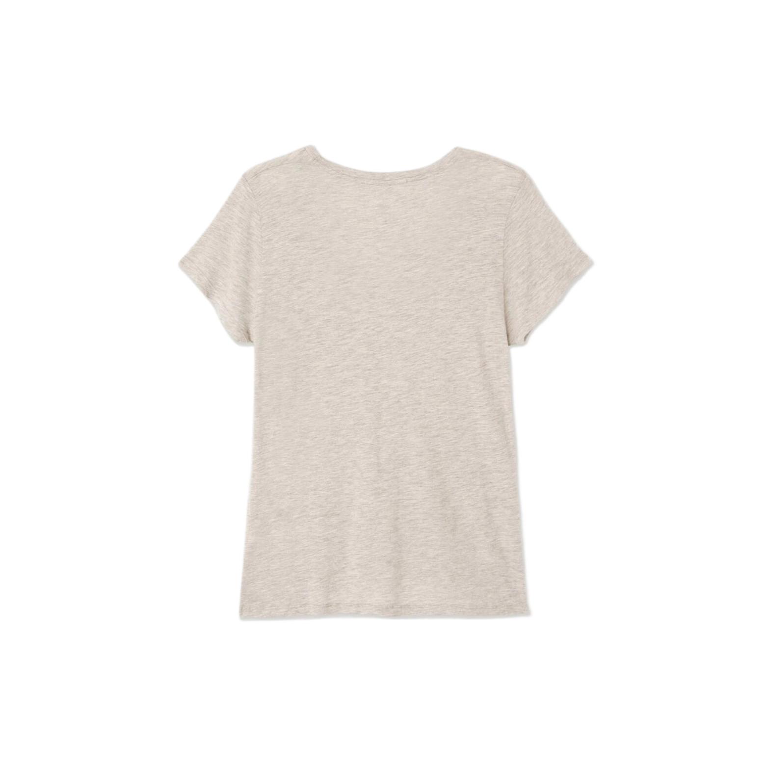 AMERICAN VINTAGE A.M FW25 T