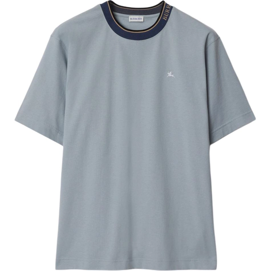 Burberry SS25 T