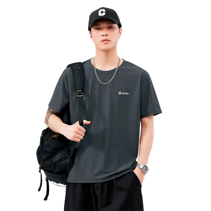 WilliamPOLO T