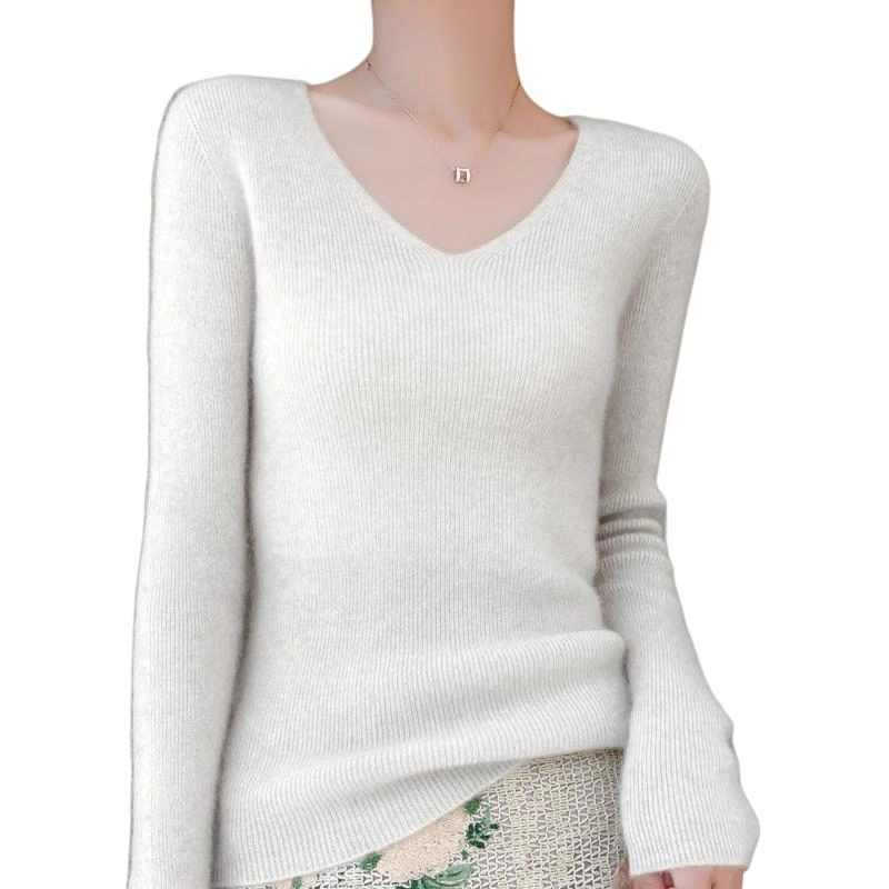 PIERRE CARDIN V