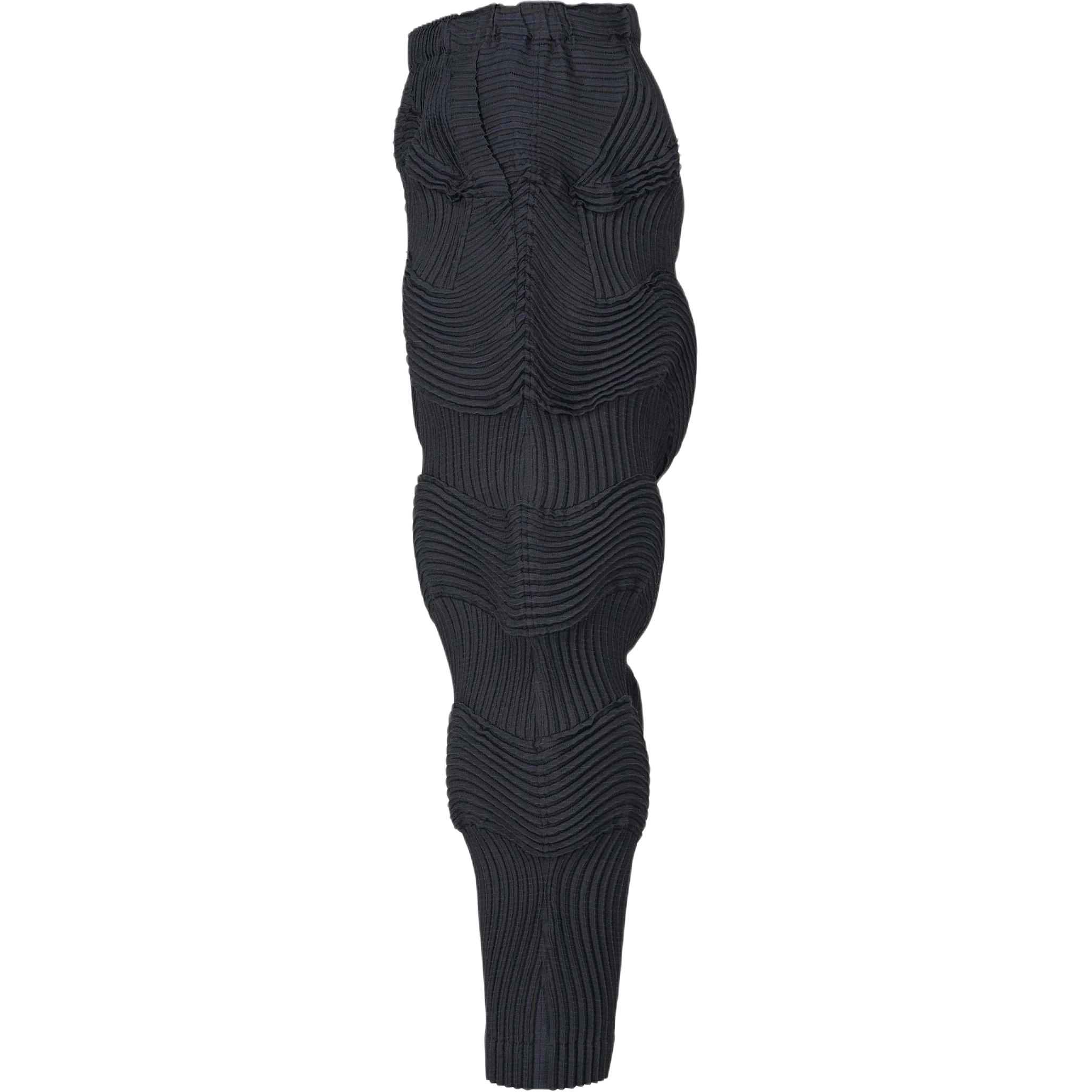 ISSEY MIYAKE FW25