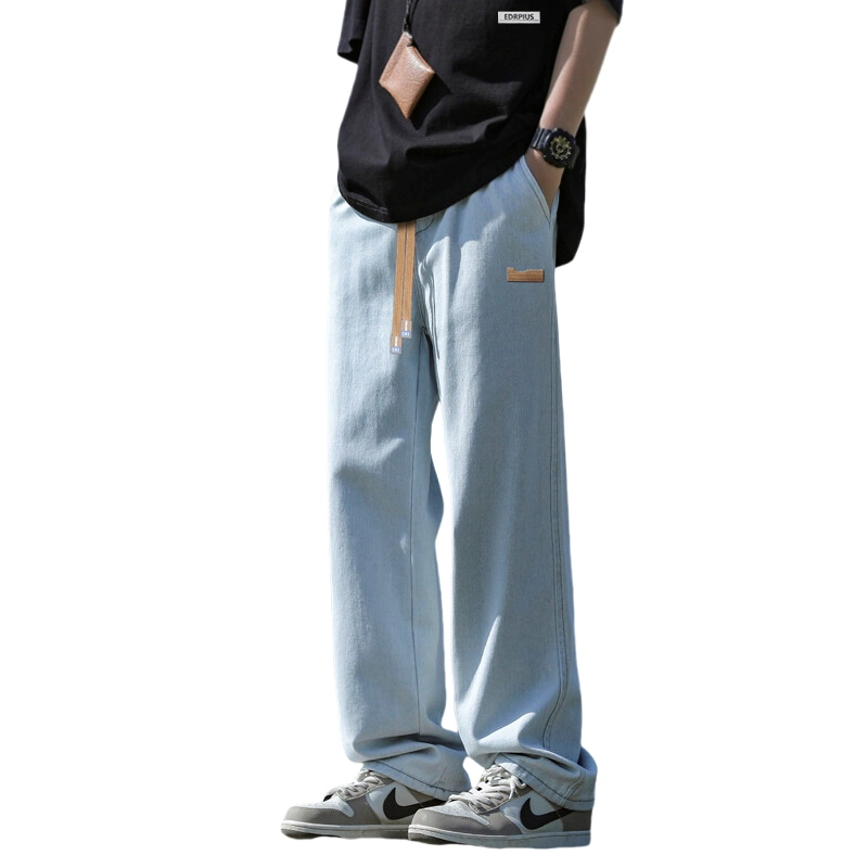 EDRPIUS