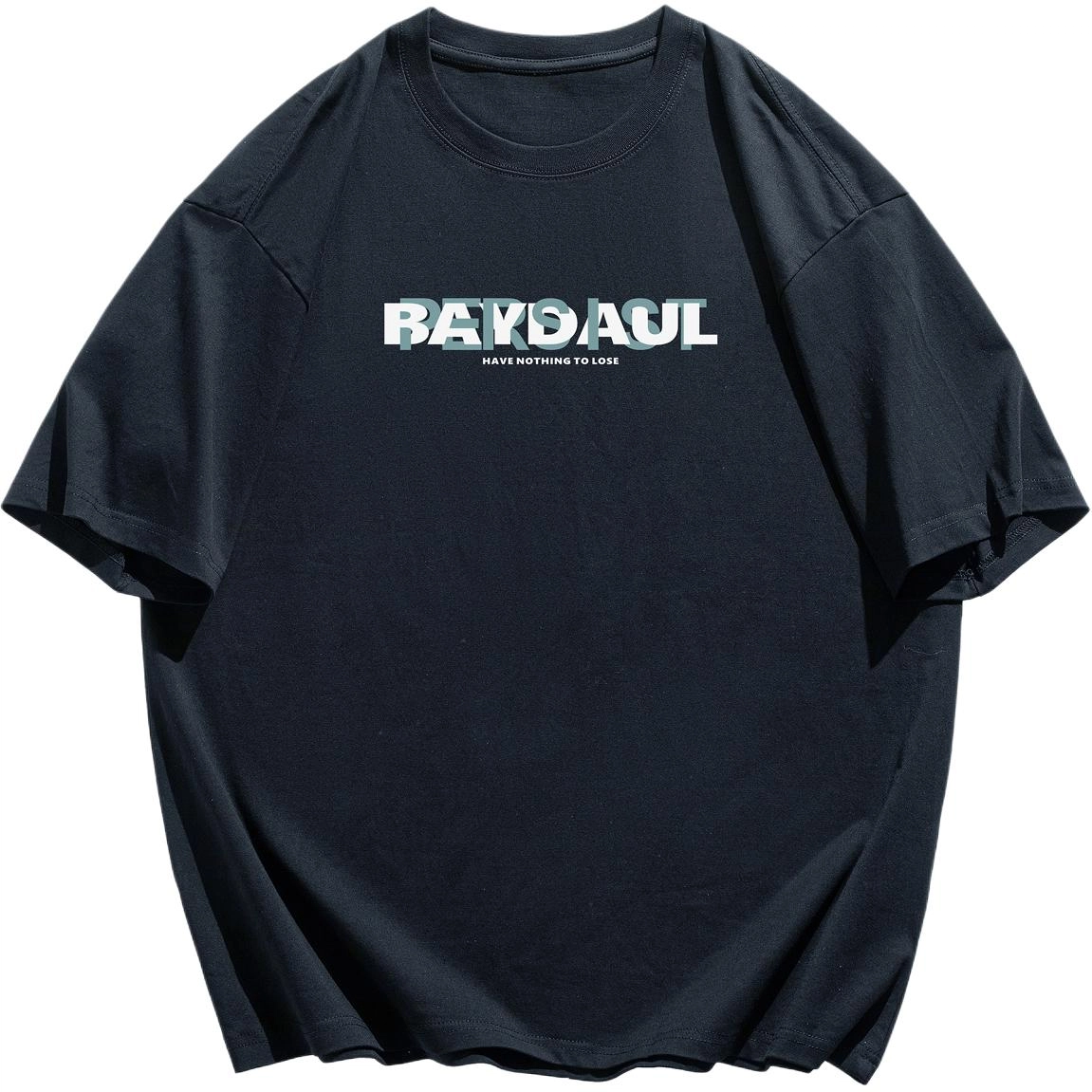 BUYDAUL T