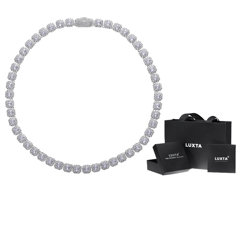 LUXTA