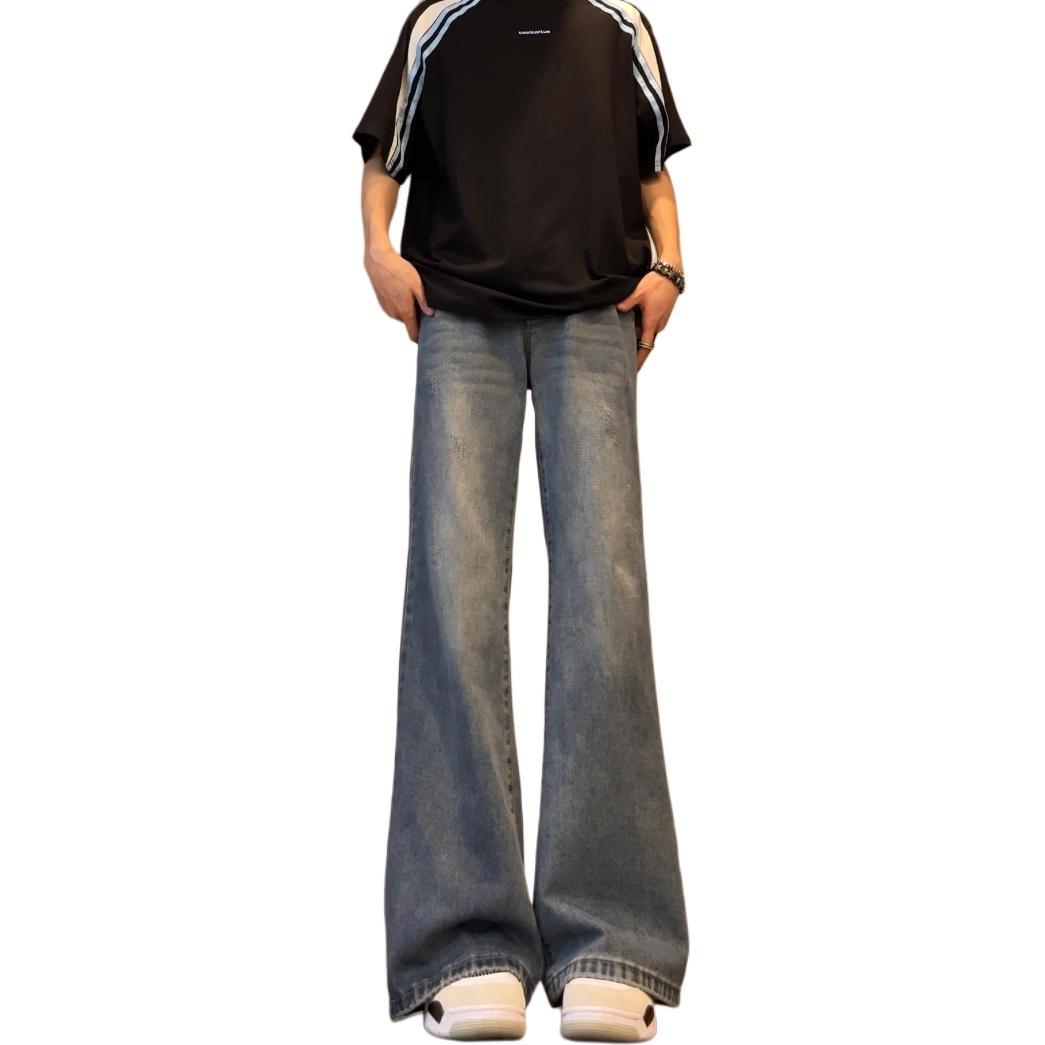 MOOTONAL clieanfit