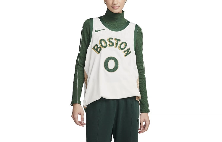 Nike NBA23-24AU