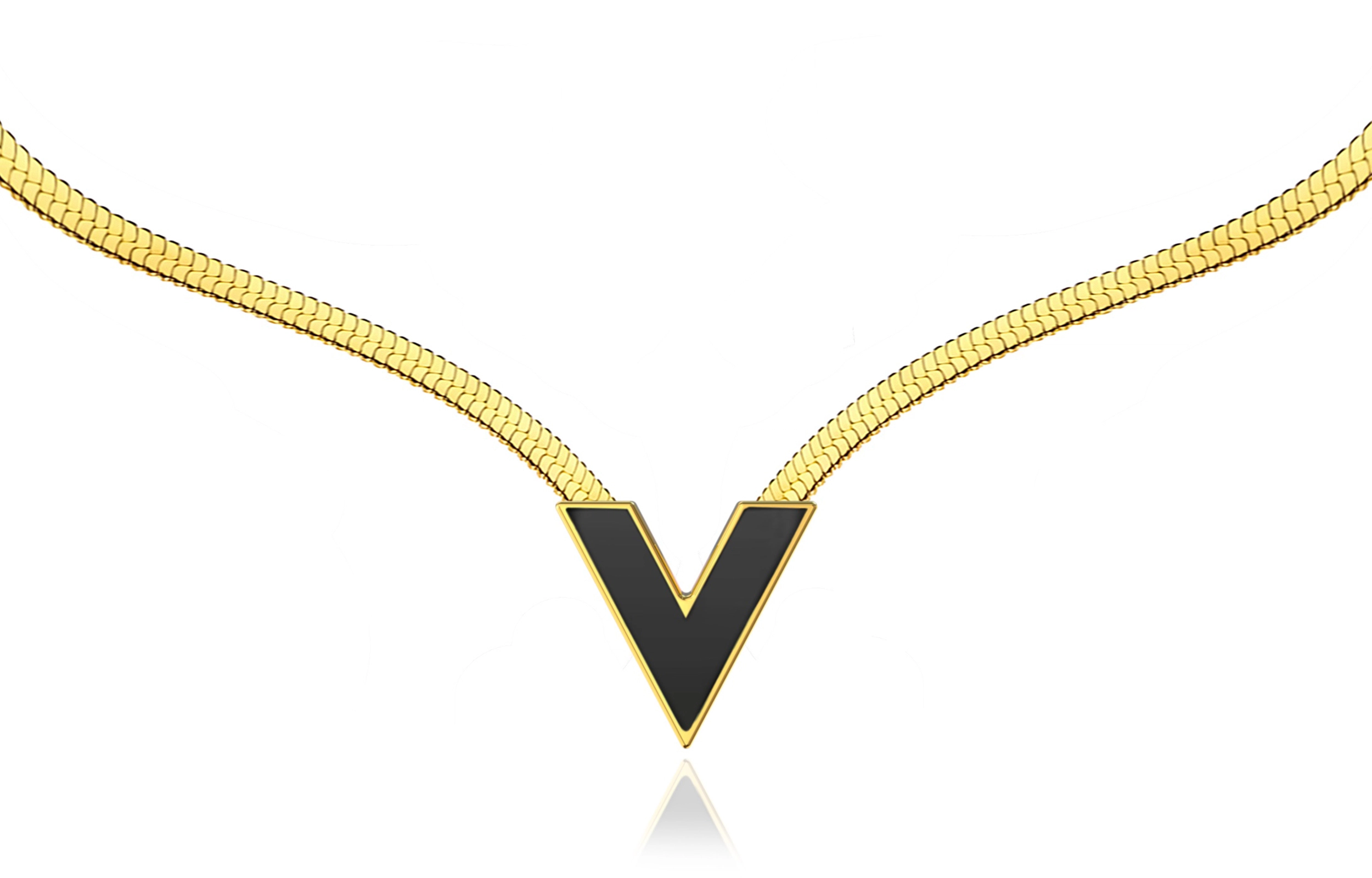 RAWNESS V-Allure V