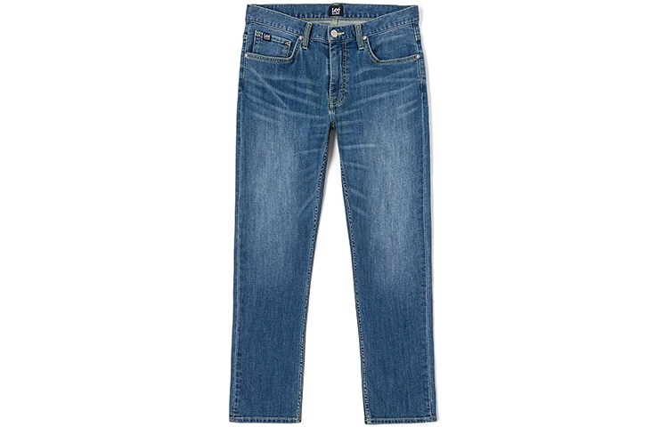 Lee FW23 726