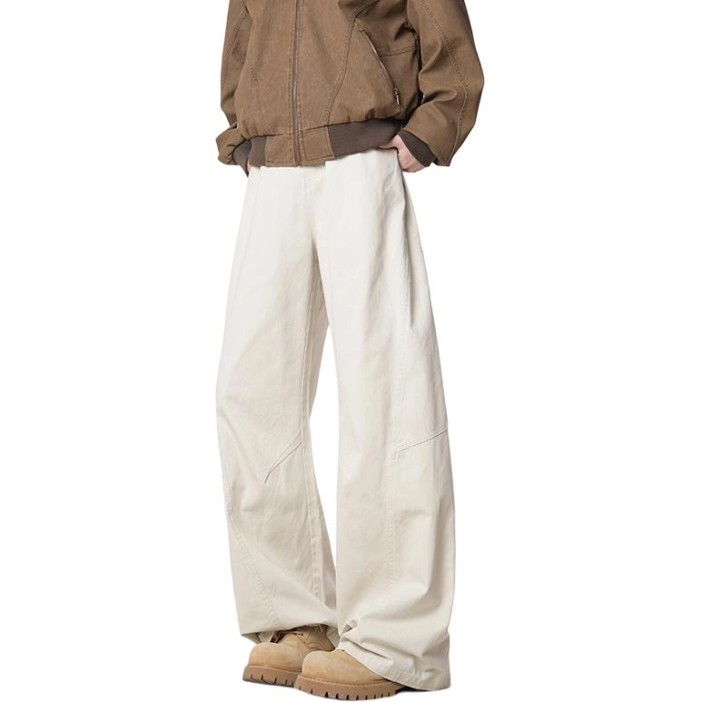 K411 clean fit
