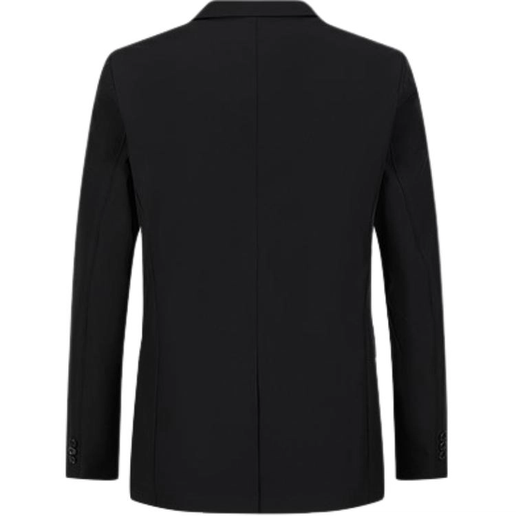 KARL LAGERFELD SS25 Logo