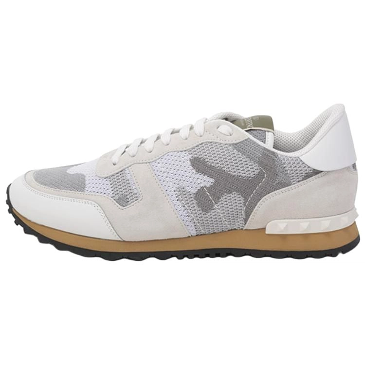Valentino Rockrunner