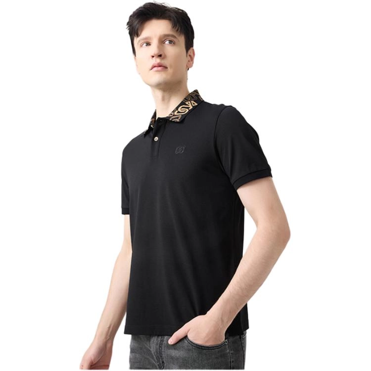 DIDIBOY Polo