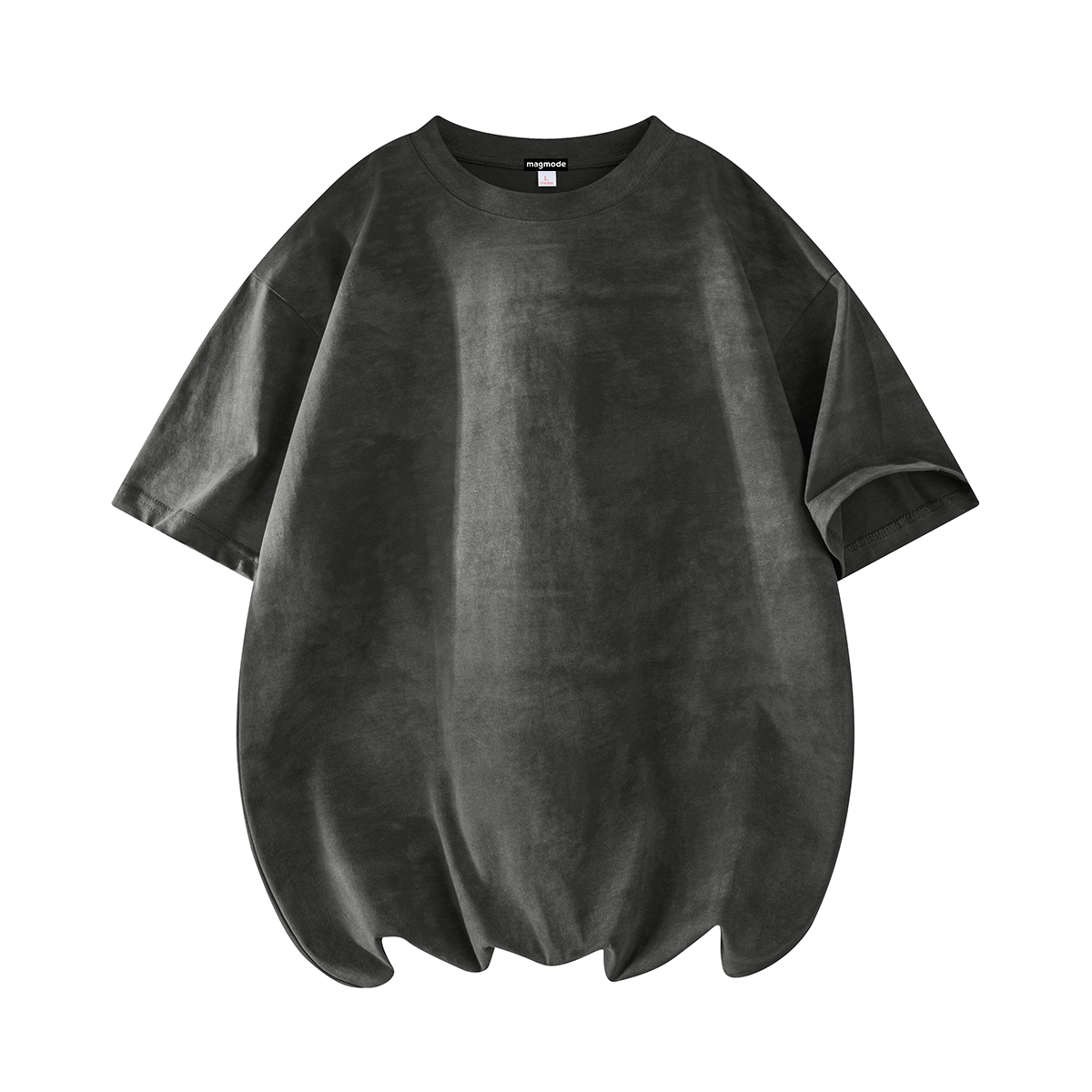 magmode cleanfitT