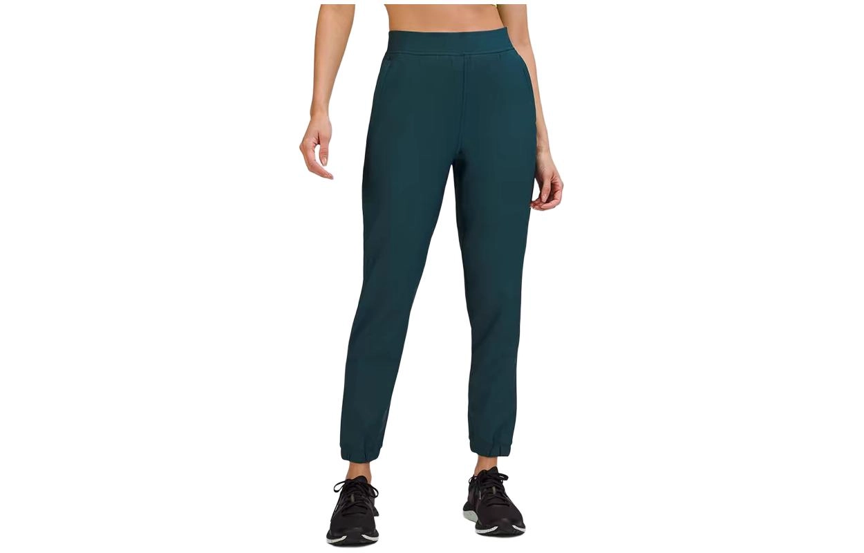 lululemon Adapted State