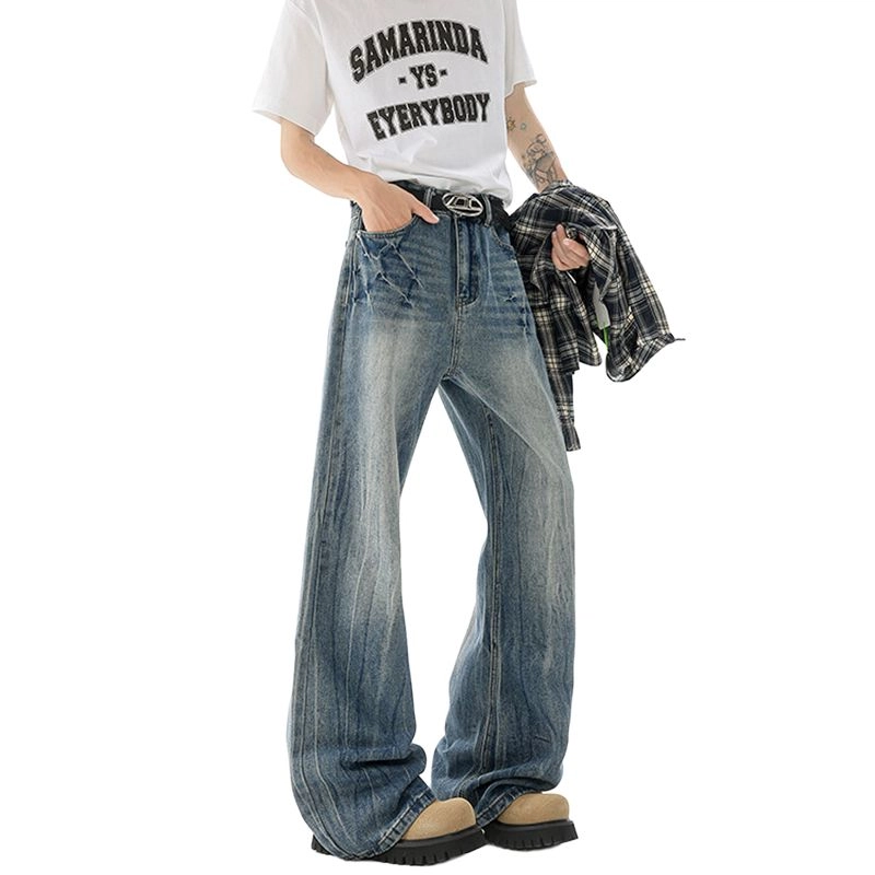 MRDONG