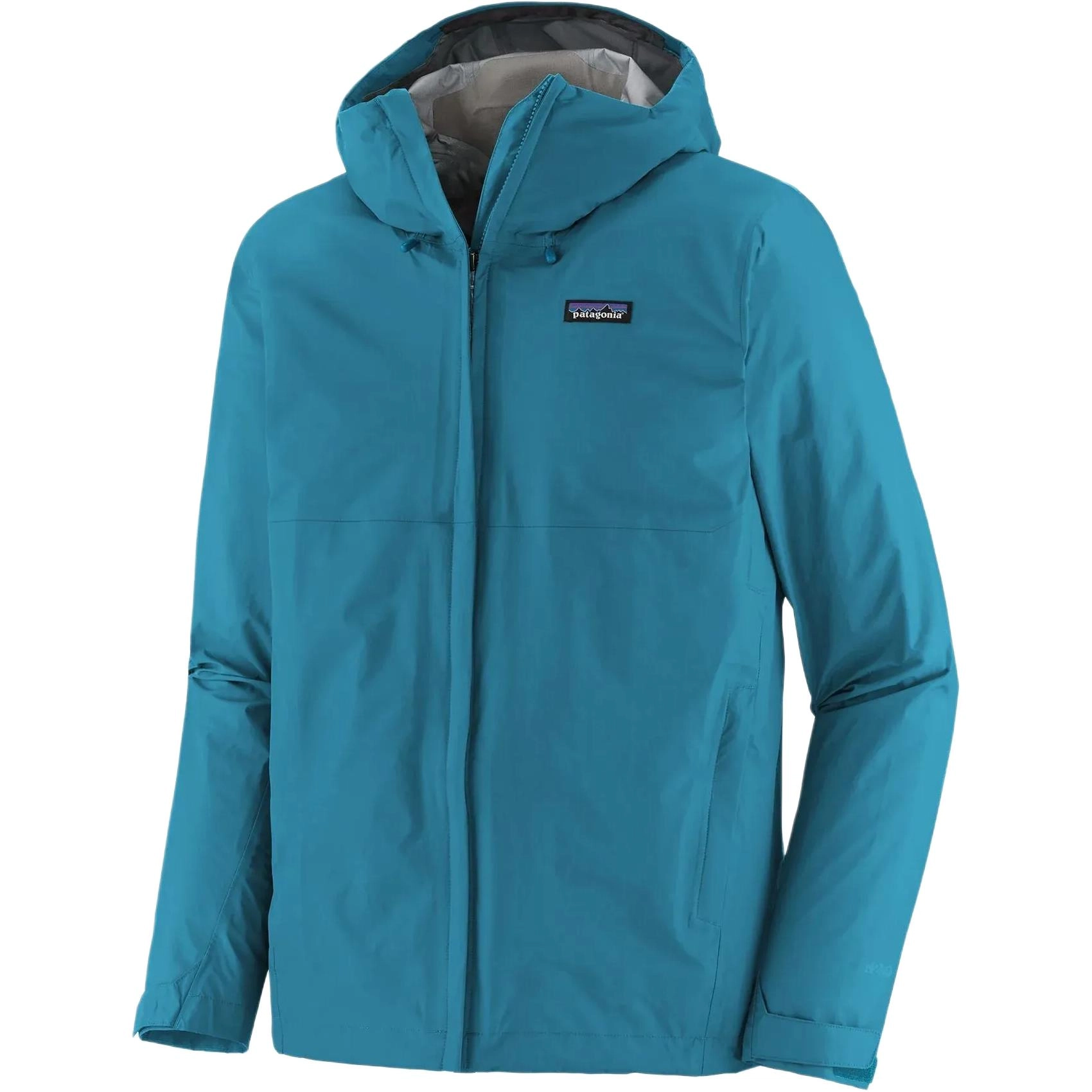 patagonia SS20M'S Torrentshell 3L