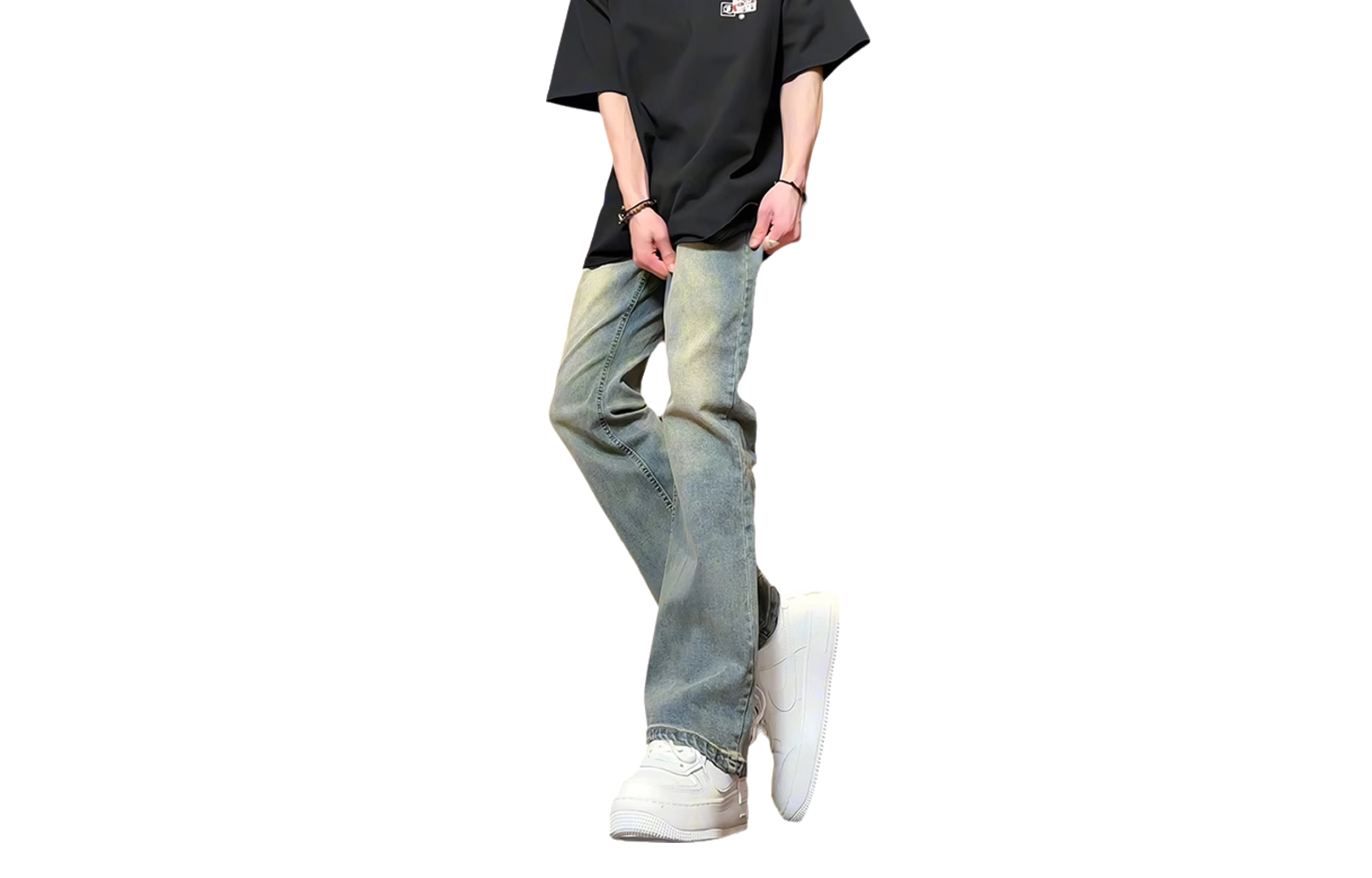 ICEGZ37
