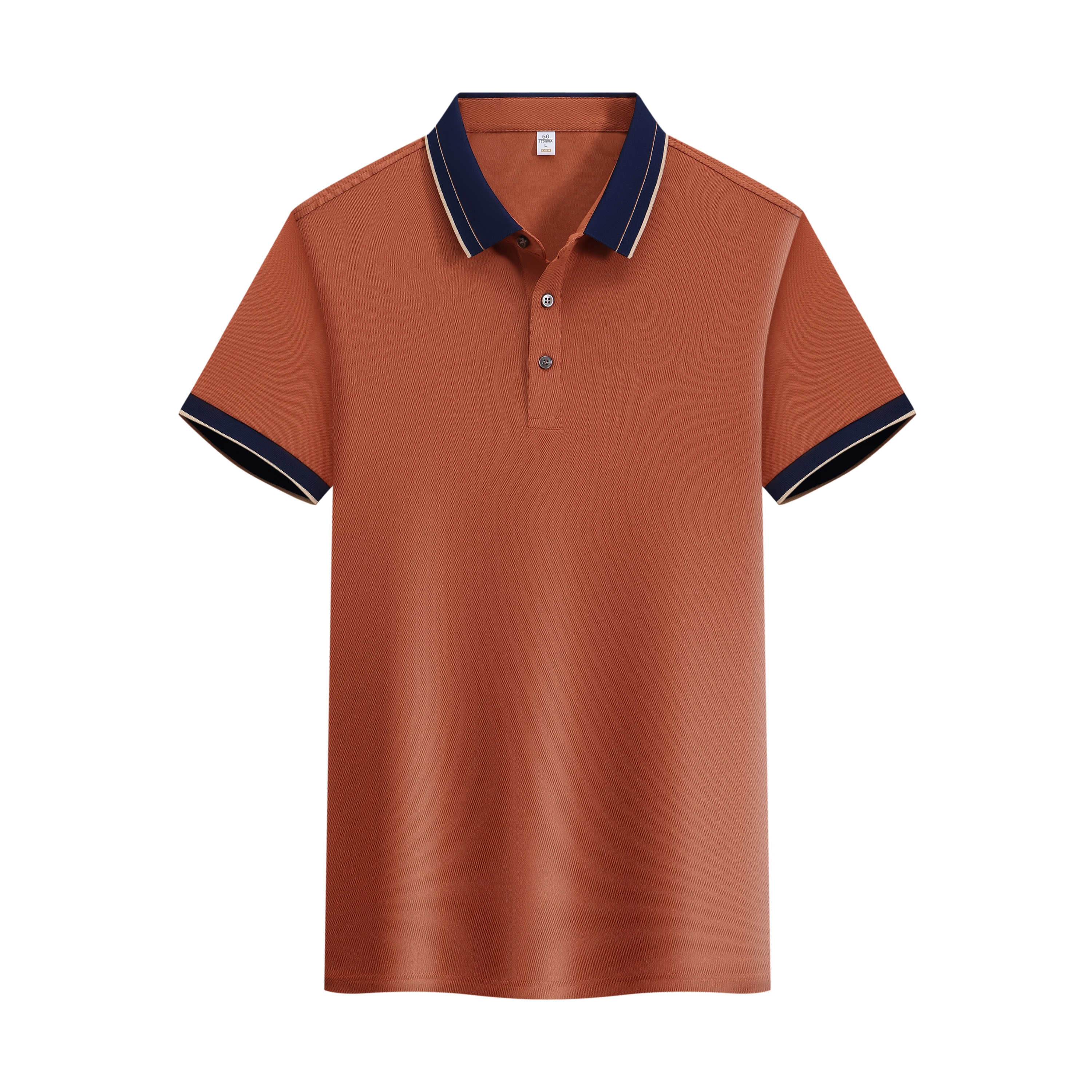 TlogoPOLO