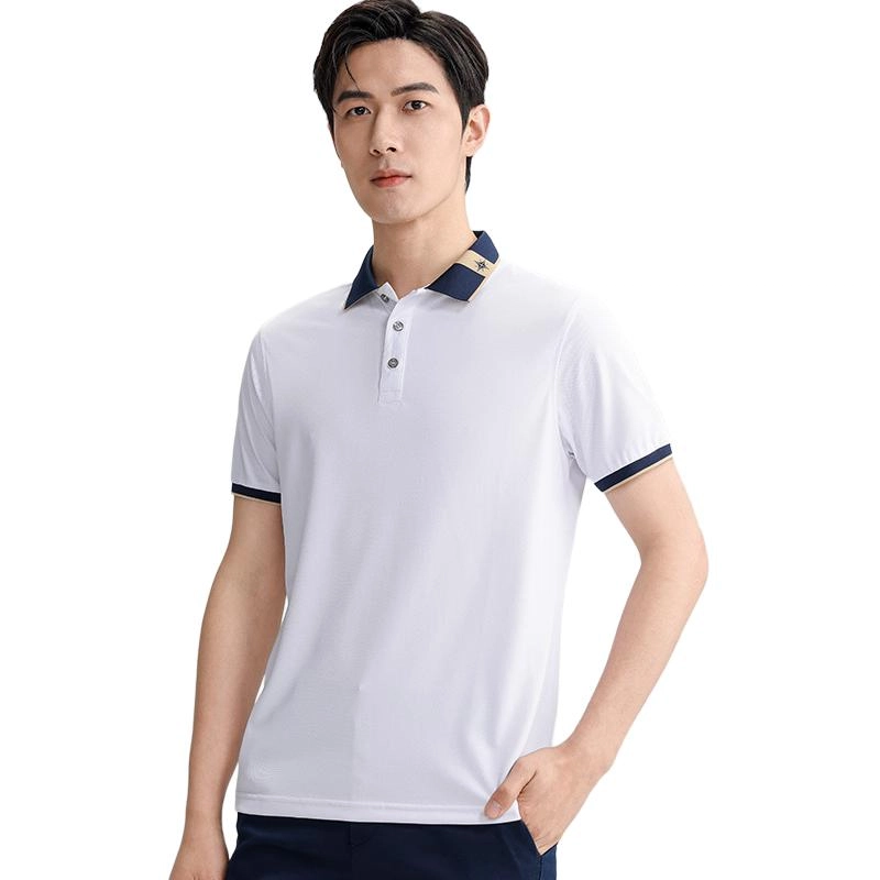 OPMO Polo