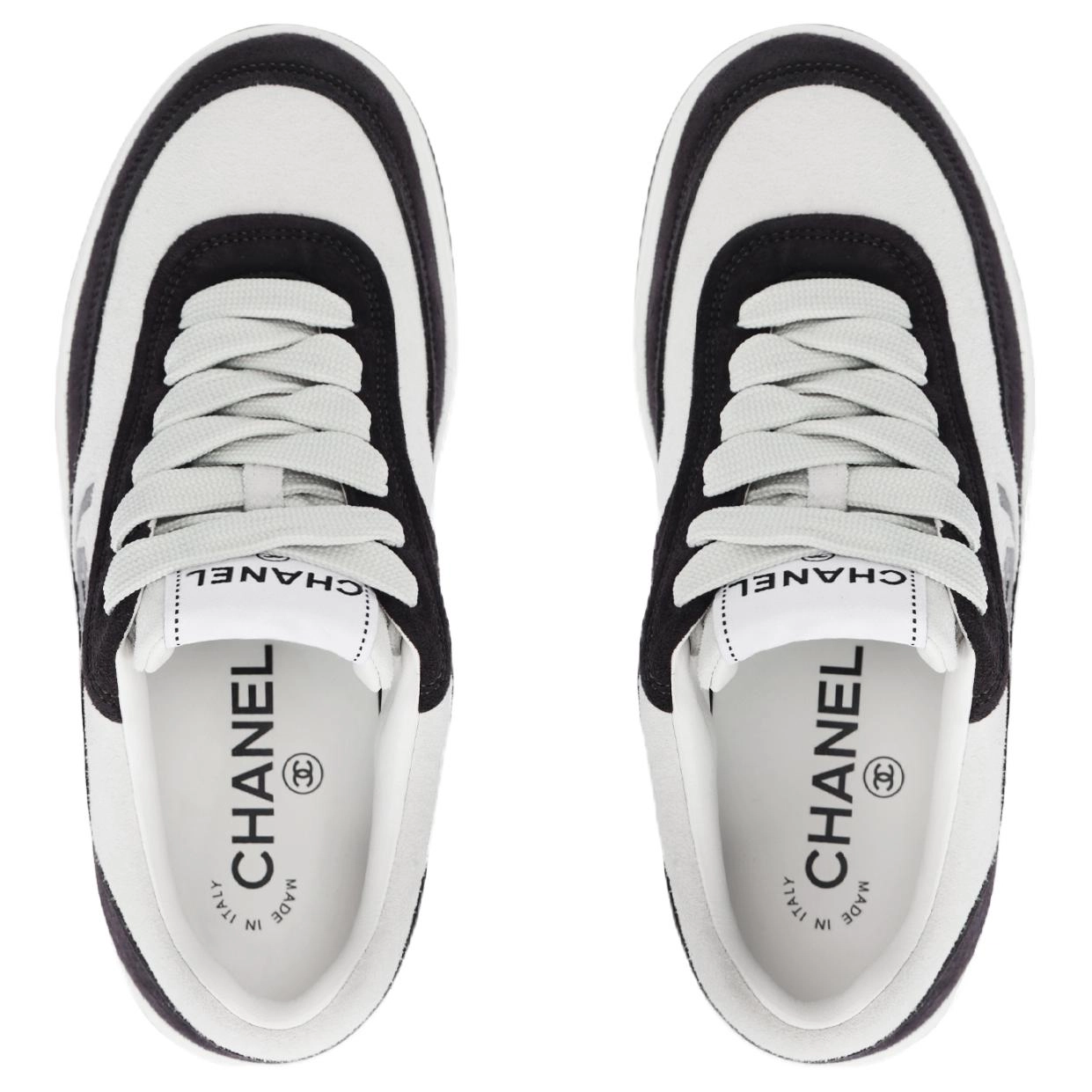 CHANEL 23P