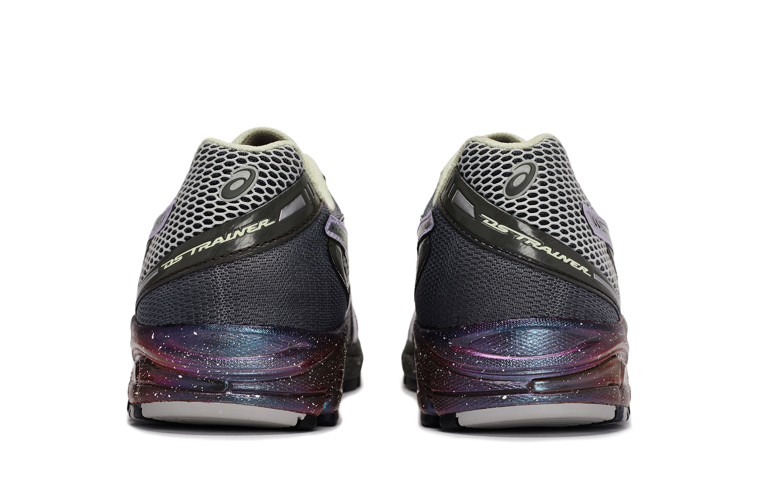 Asics GEL-DS TRAINER 14 REGO