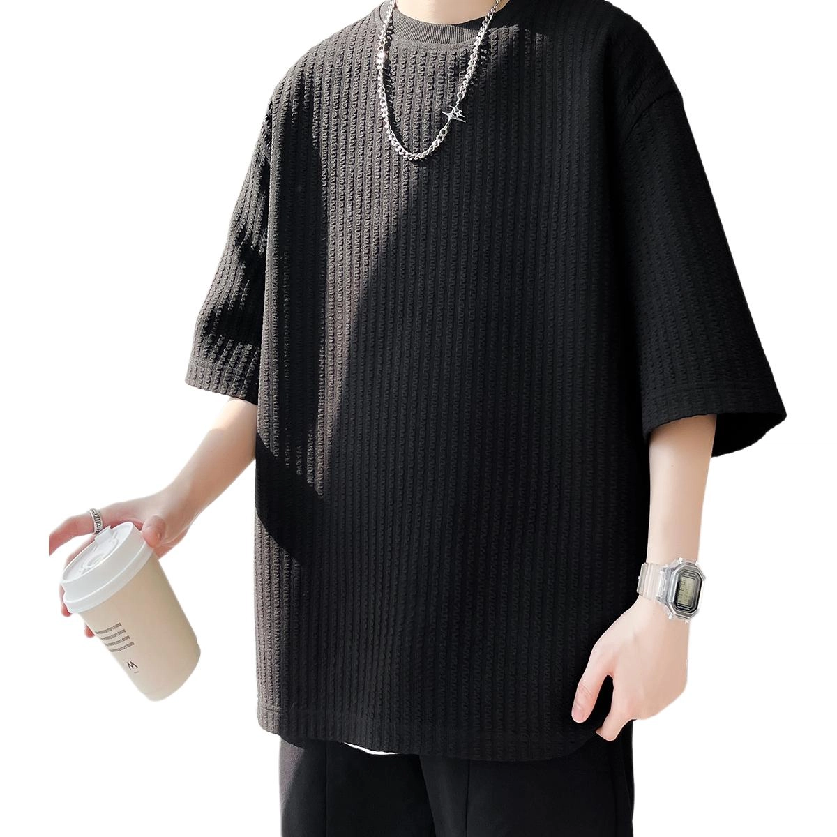 FISHGALAXY T