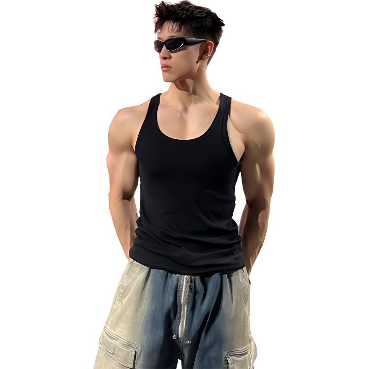 CORNILOT tcleanfit