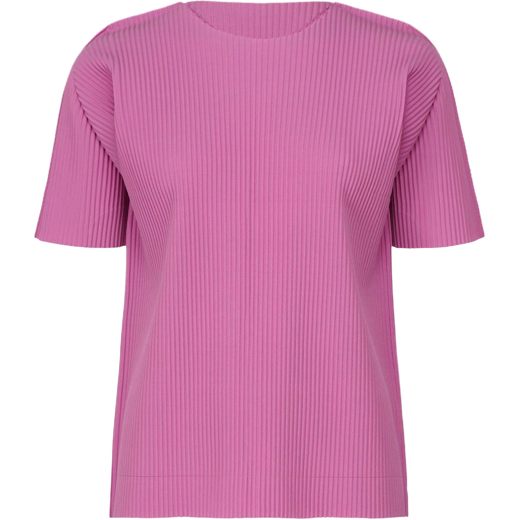 ISSEY MIYAKE FW25 T