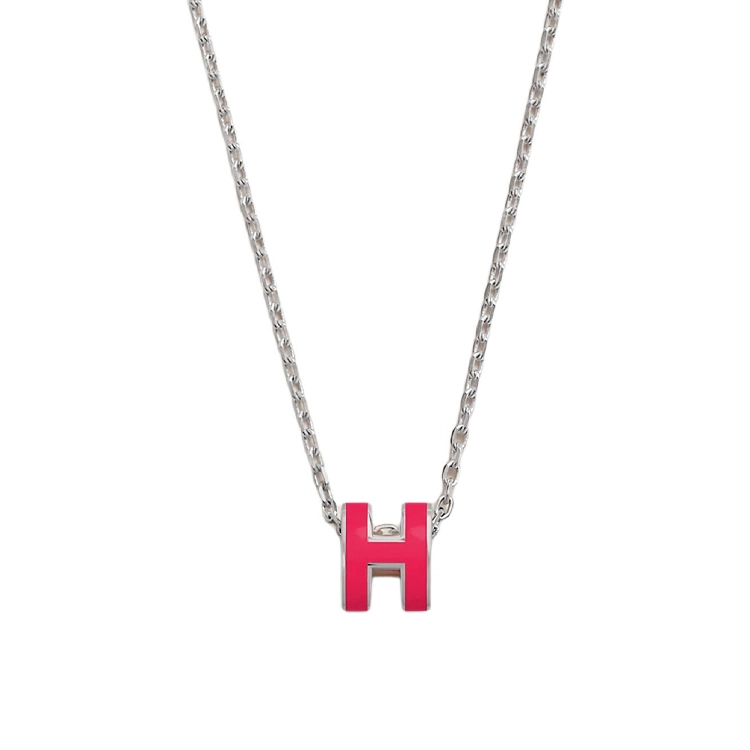 HERMES Pop H