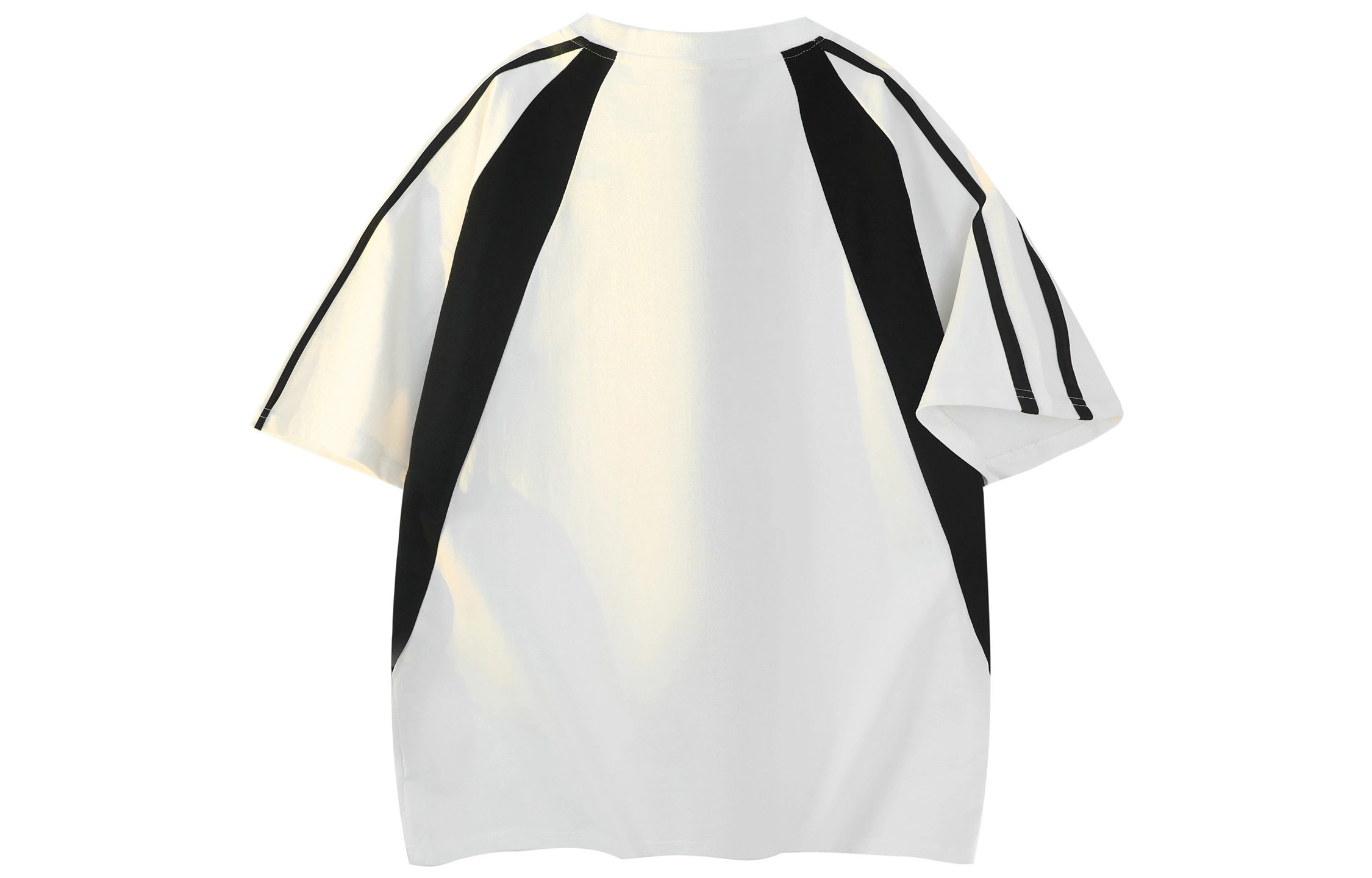 BOBBY ABLEY LogoT