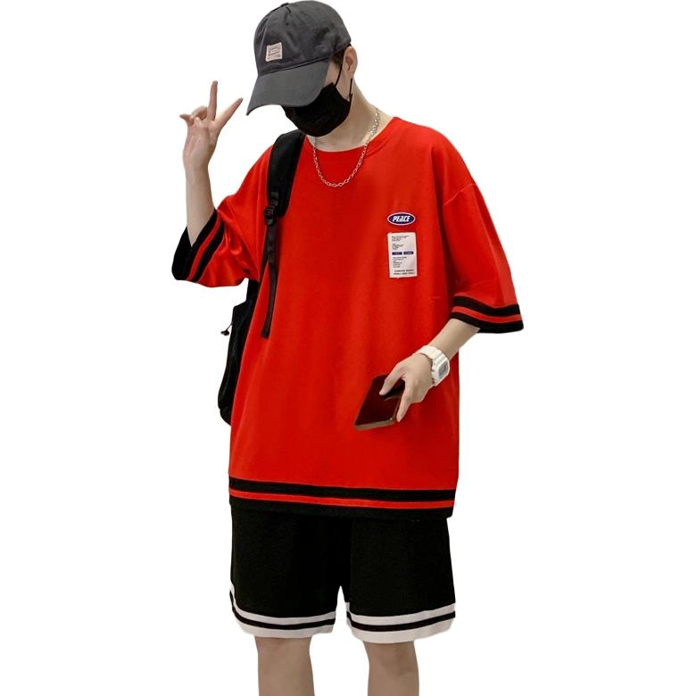 VNHP