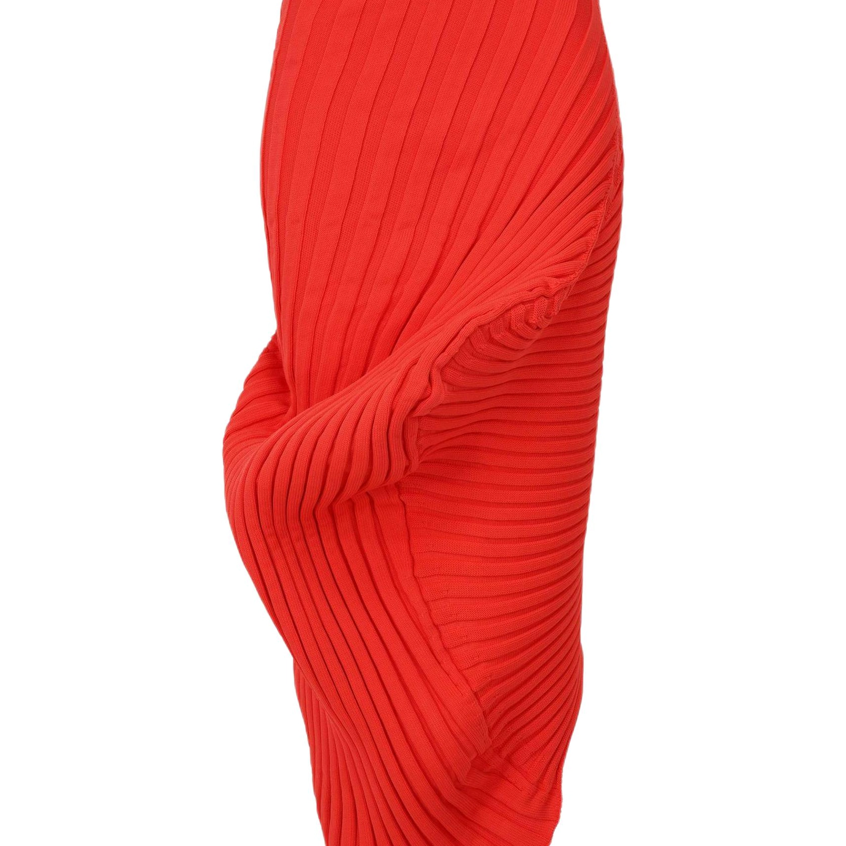 ISSEY MIYAKE FW25