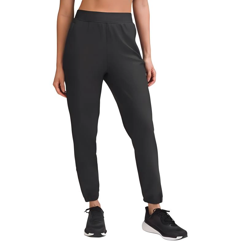 lululemon Adapted State