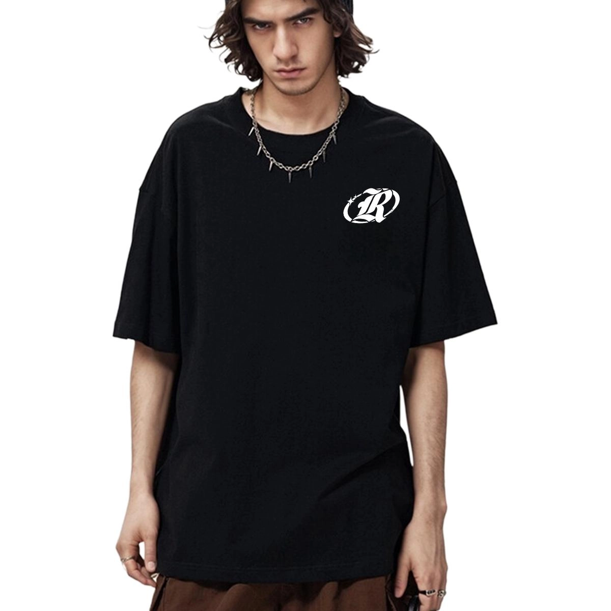 ROSECREED T