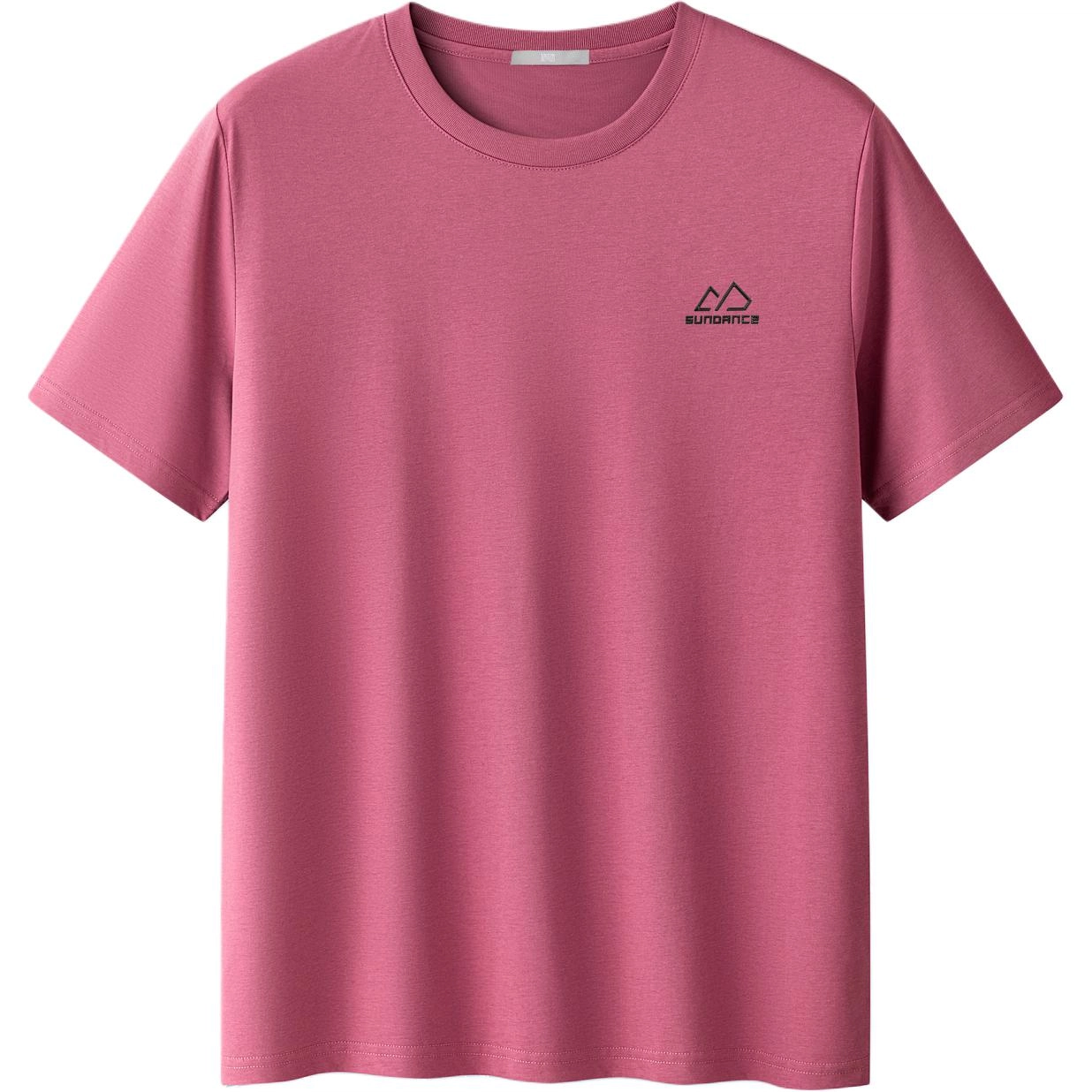 SUNDANCE T