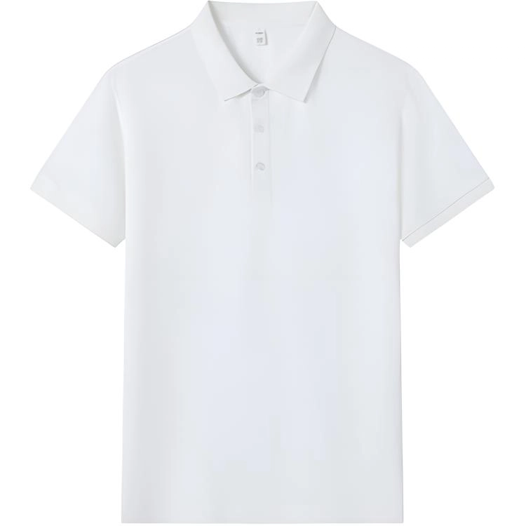 MIIOW Polo