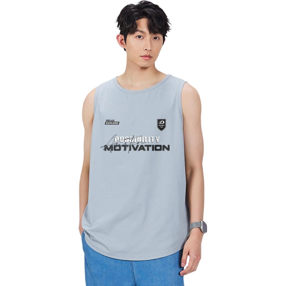 MINISO toversize