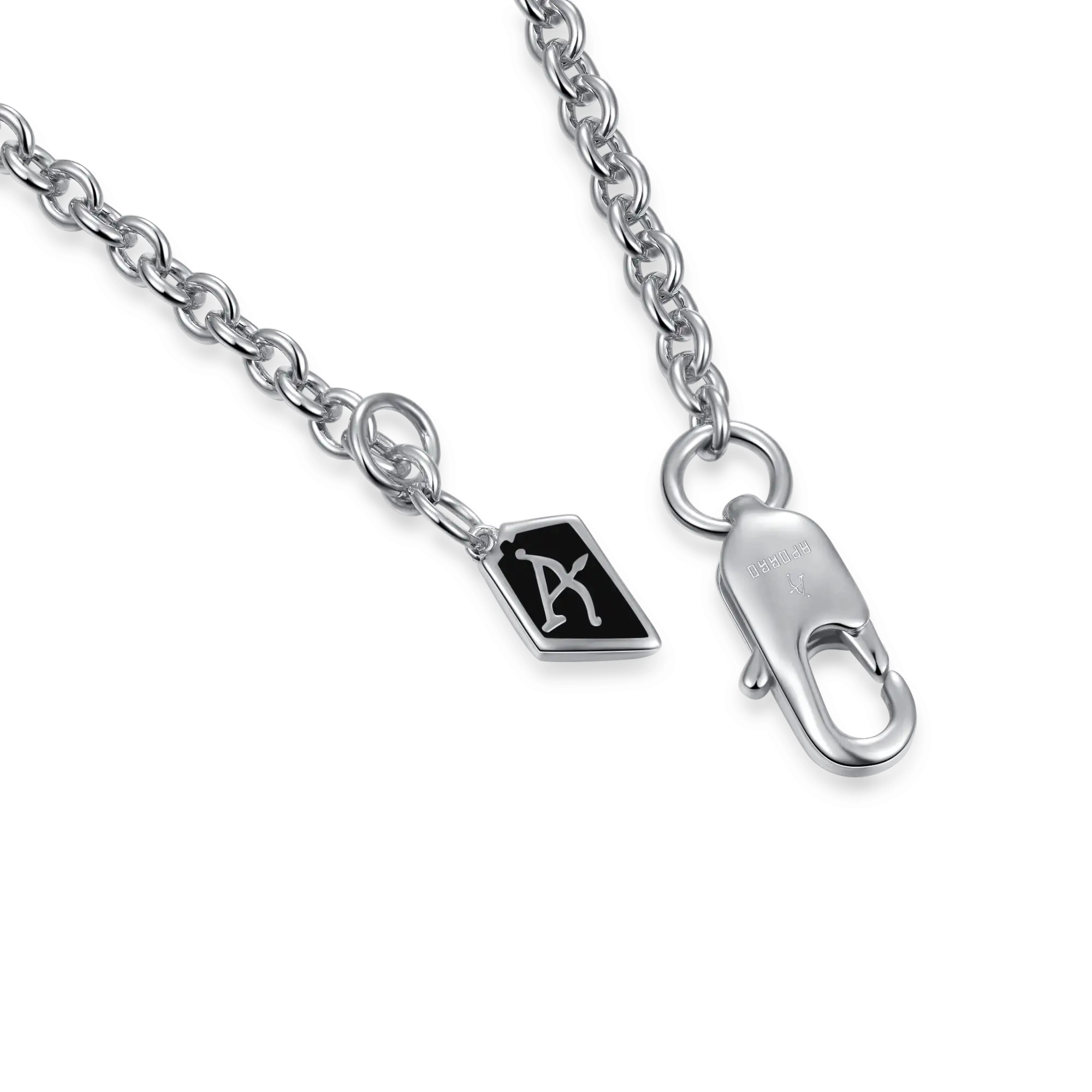 APORRO 18K14K