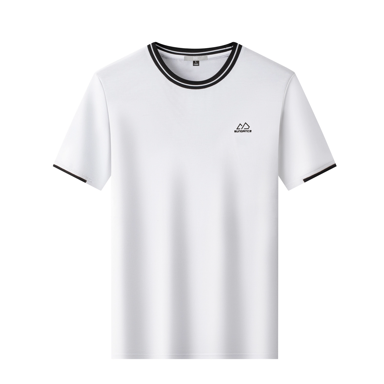 SUNDANCE T