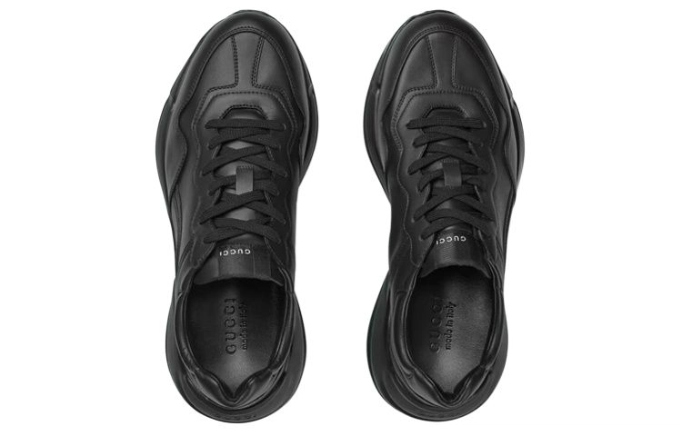 GUCCI Rhyton