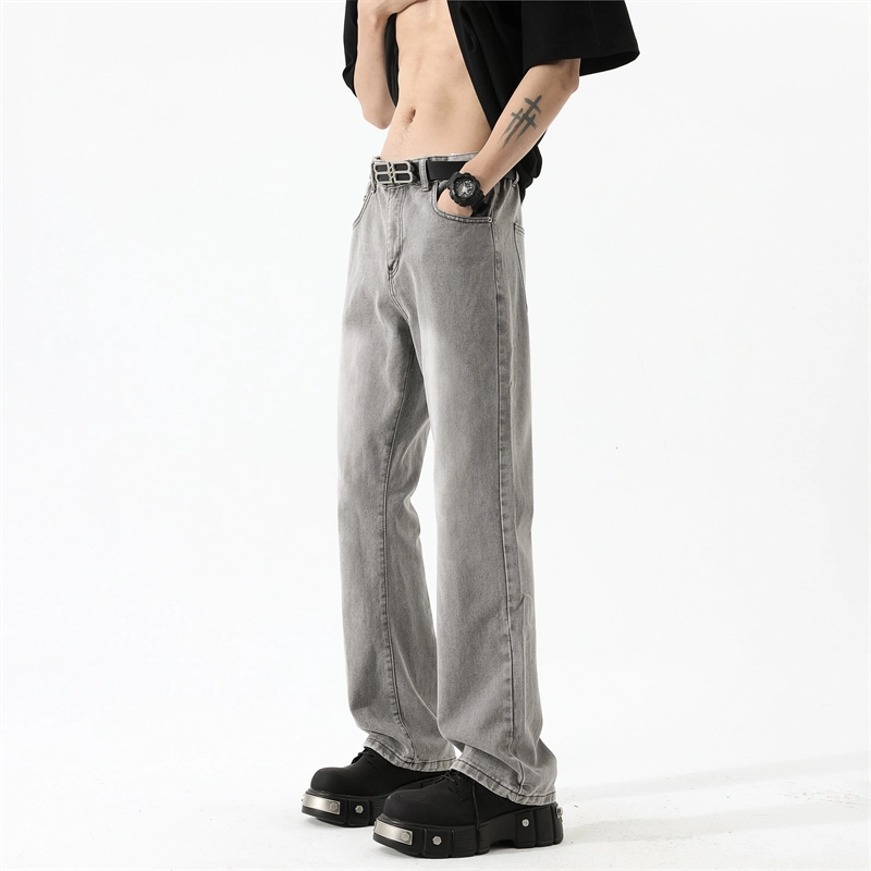 AMBER LIGHT bootcut