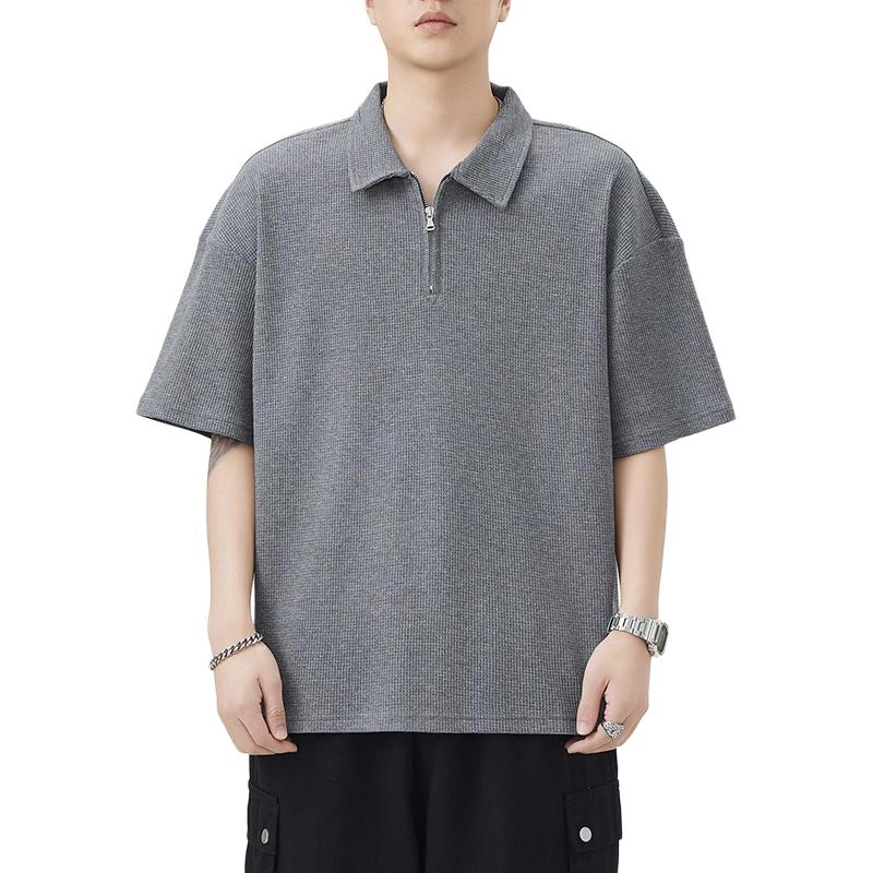 PRPK Polo