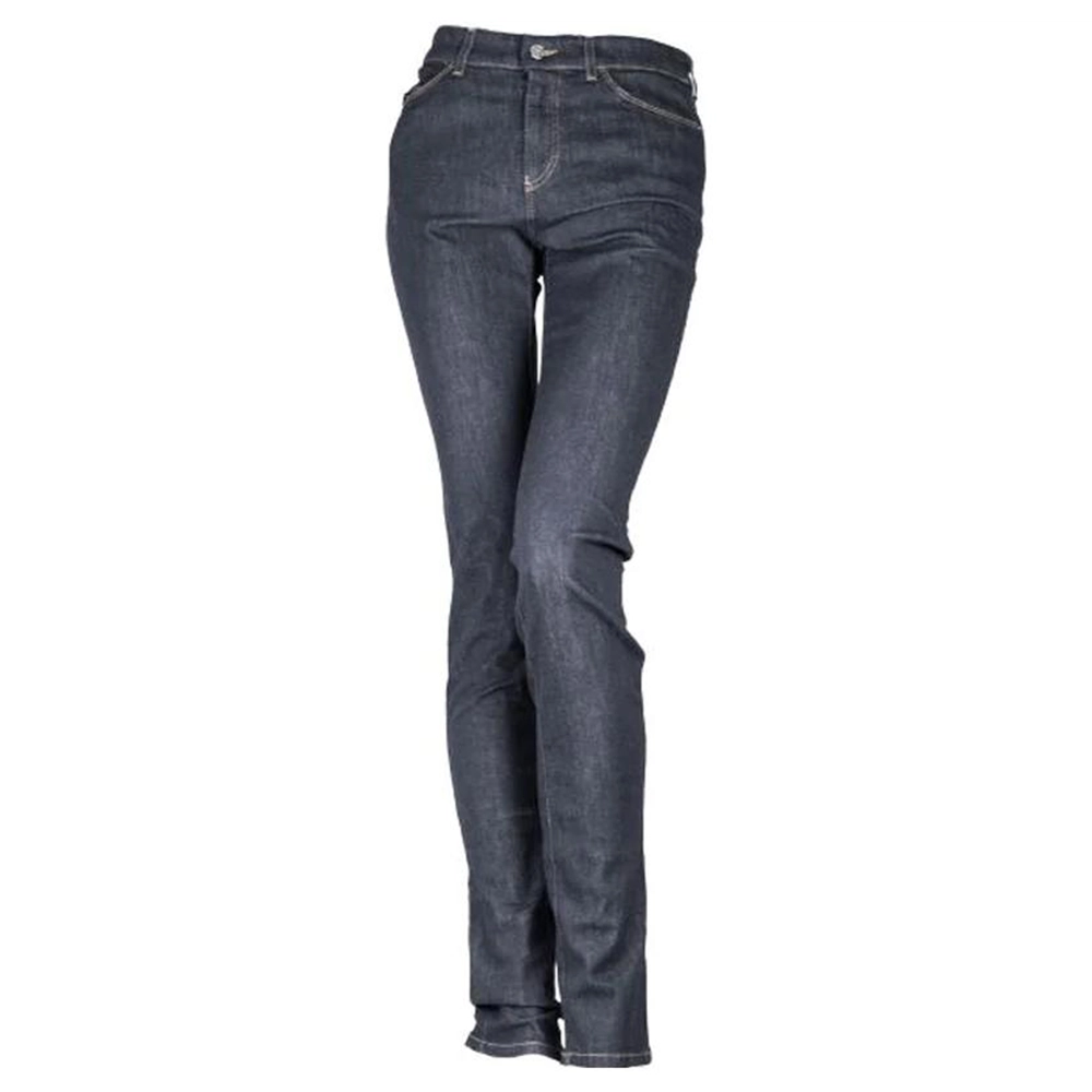 EMPORIO ARMANI SS23